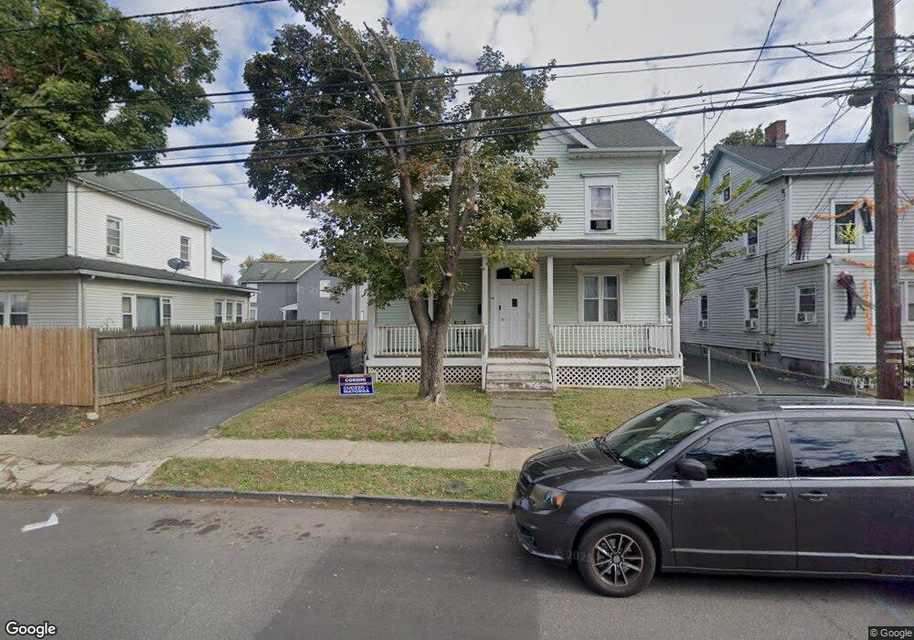 42 Duer St unit 44, North Plainfield, NJ 07060 - photo 1