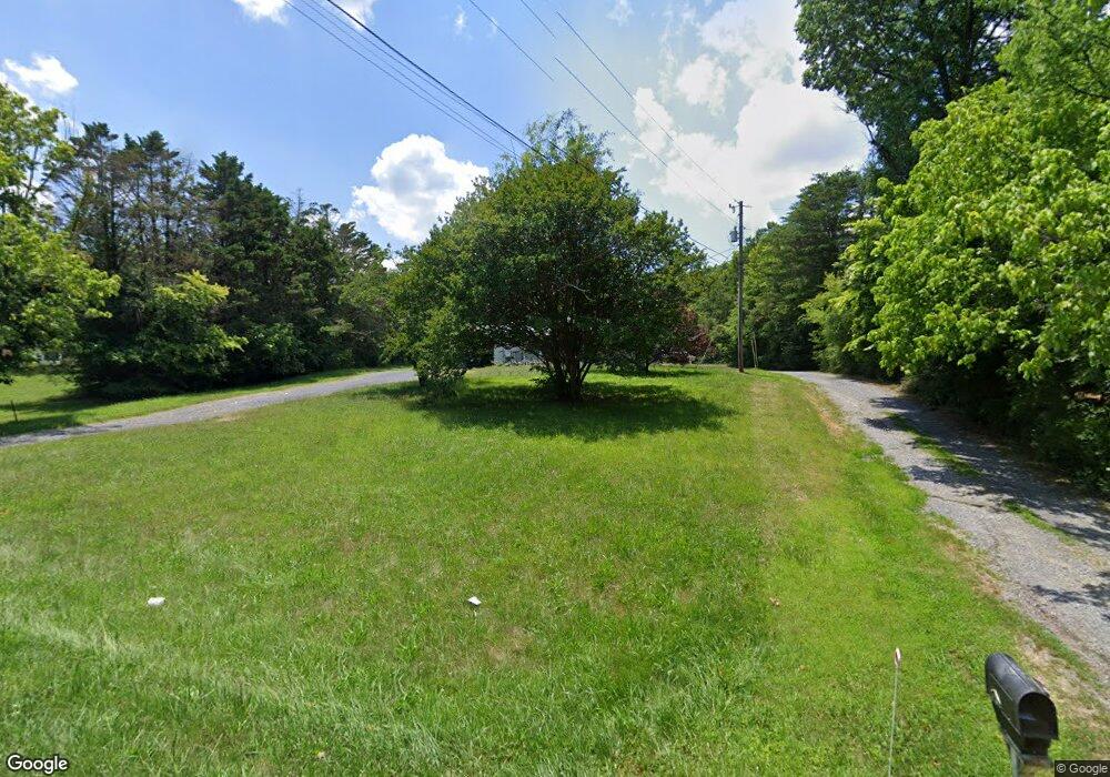 625 Lower Dawnville Rd NE, Dalton, GA 30721 - photo 1