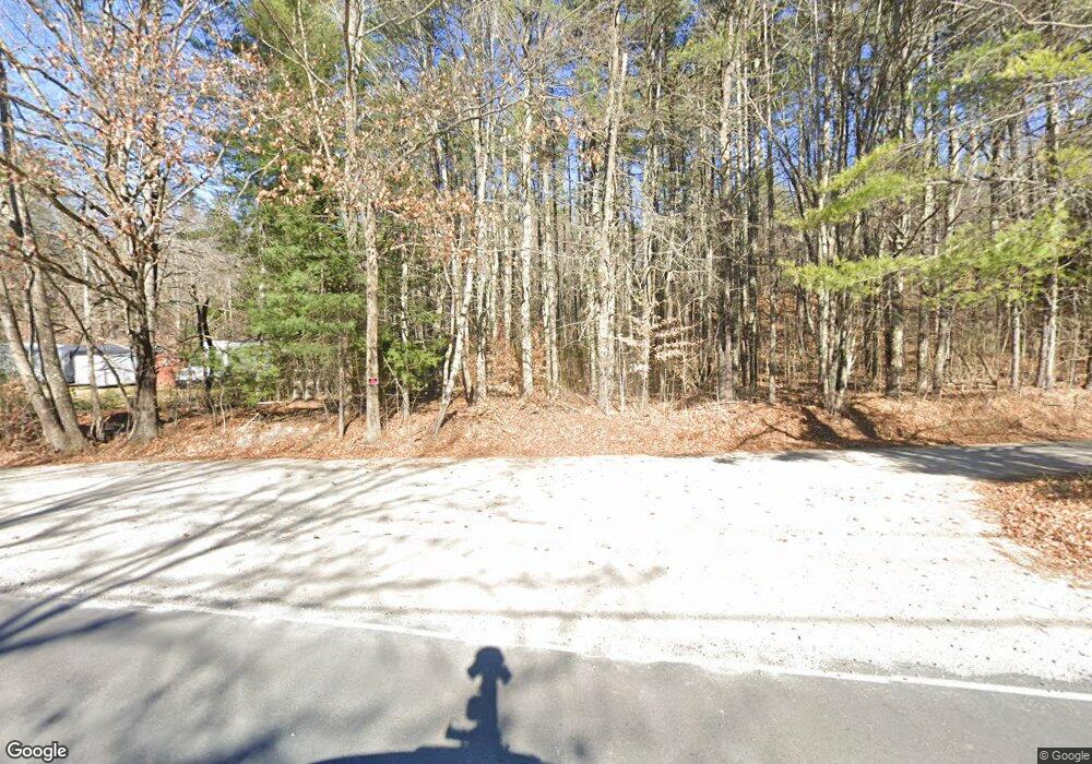 0 Dearborn Rd, Hiram, ME 04041 - photo 1