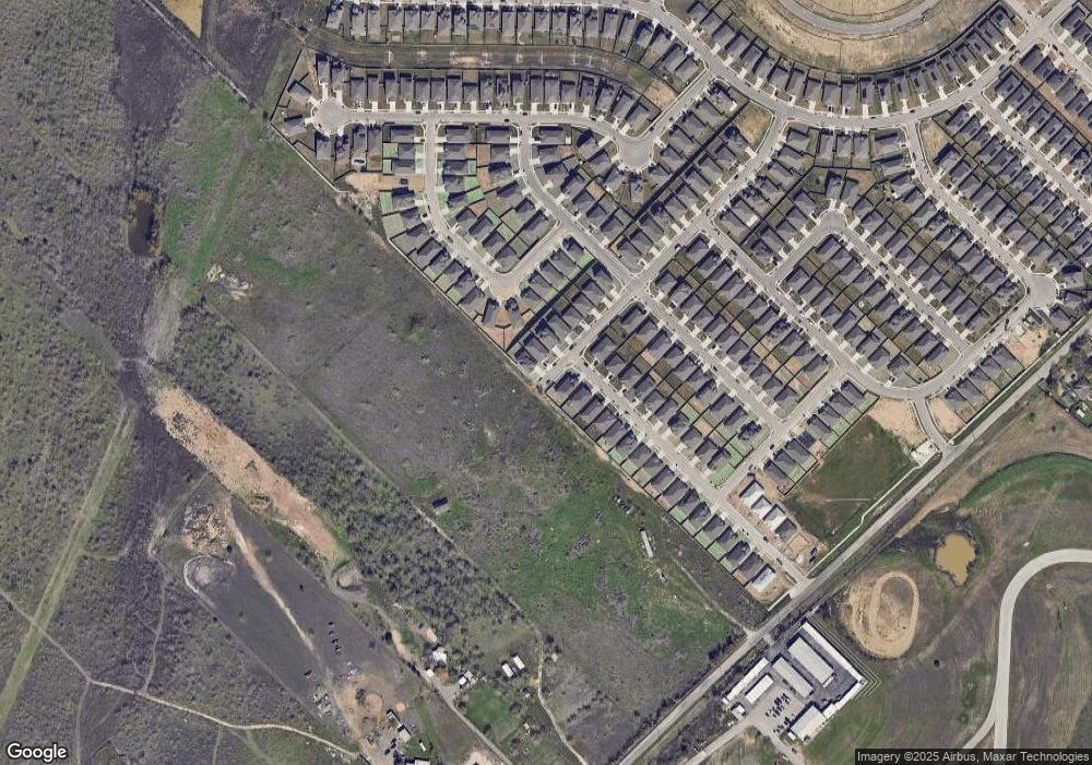 244 Ballyneal Ln, San Marcos, TX 78666 - photo 1