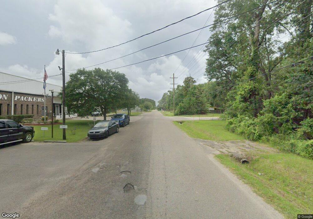 0 Carnation Other, Slidell, LA 70458 - photo 1