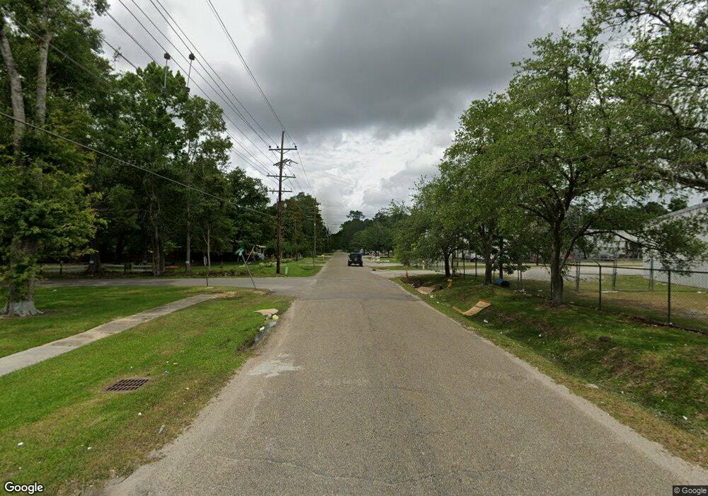 0 N Carnation St, Slidell, LA 70460 - photo 1