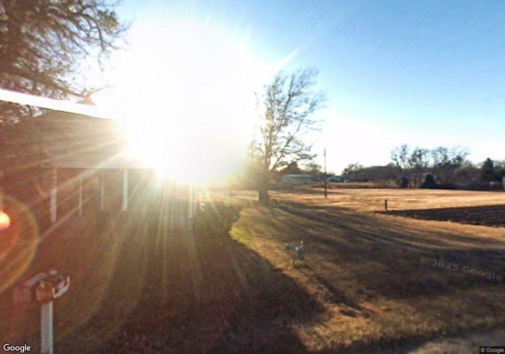 401 S Boyce Dr, Ennis, TX 75119 - photo 1