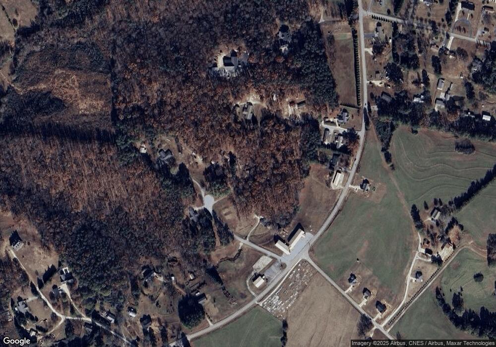 334 Mark and Matt Rd, Walhalla, SC 29691 - photo 1