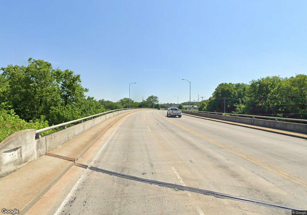 0 S Cannon Blvd unit RTC2620911, Shelbyville, TN 37160 - photo 1