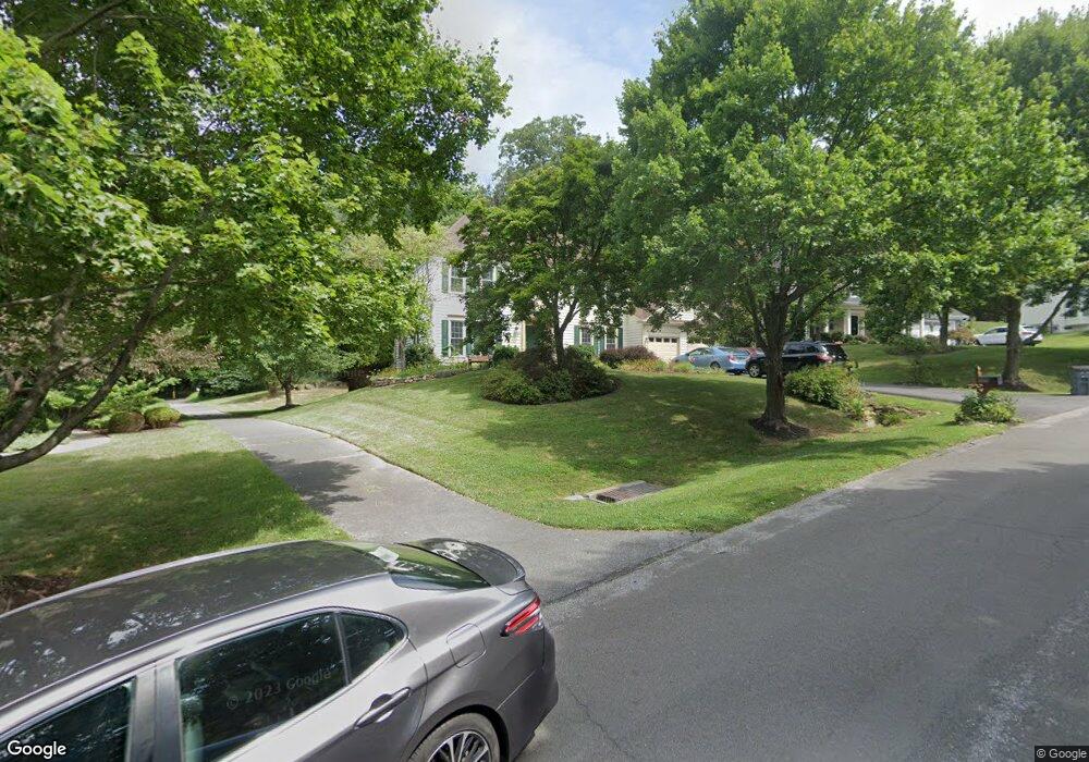 10229 Crosscut Way, Damascus, MD 20872 - photo 1