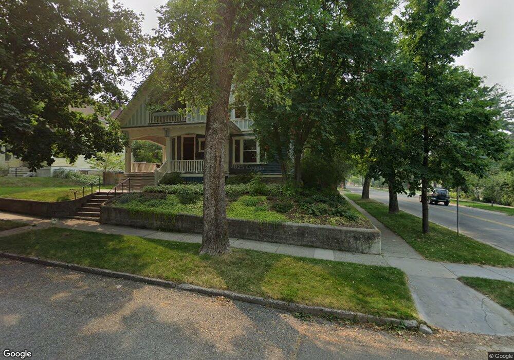 805 S 3rd Ave, Bozeman, MT 59715 - photo 1