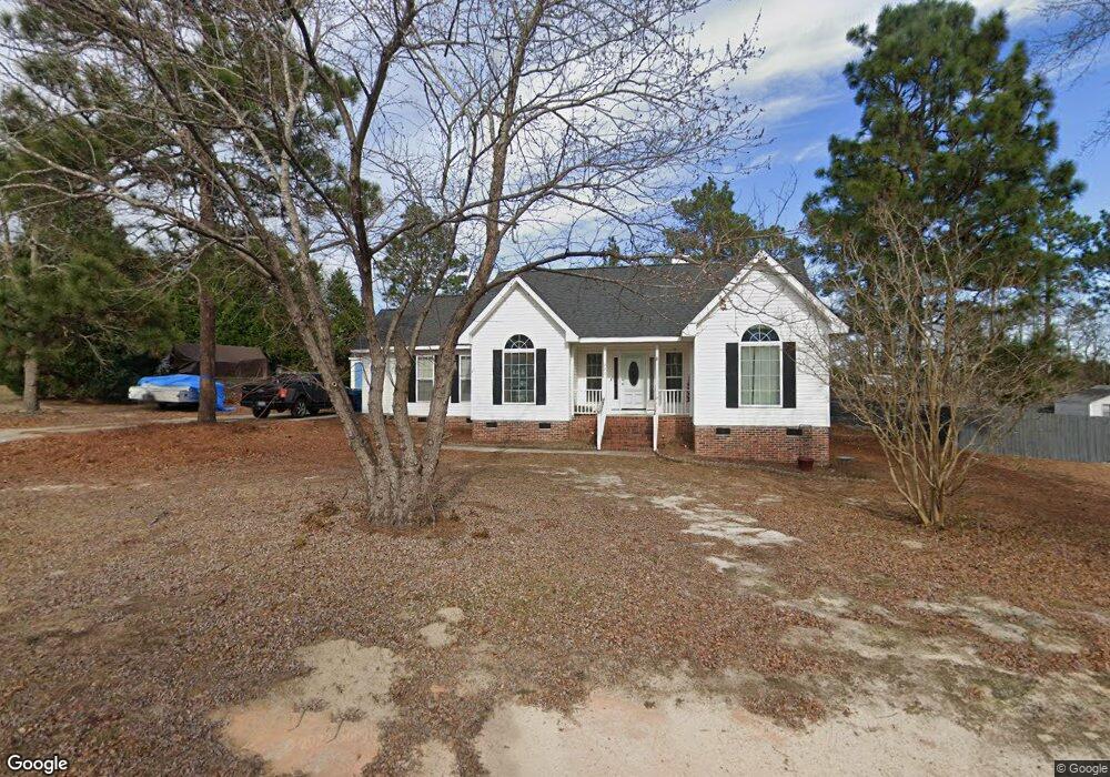 221 Kings Point Ct, Lexington, SC 29073 - photo 1