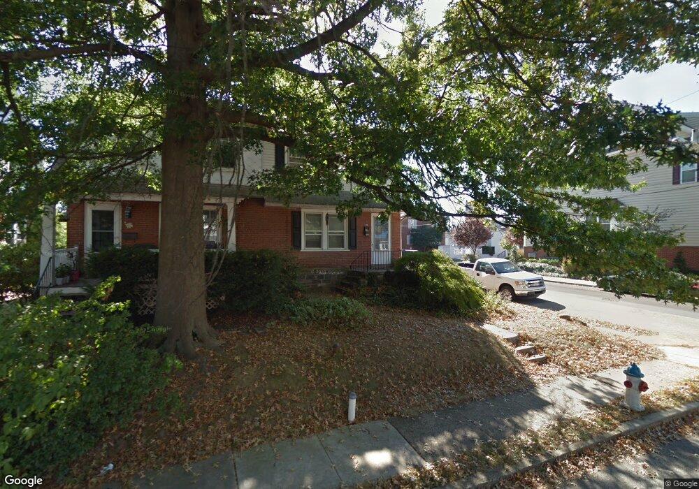 101 N Towamencin Ave, Lansdale, PA 19446 - photo 1