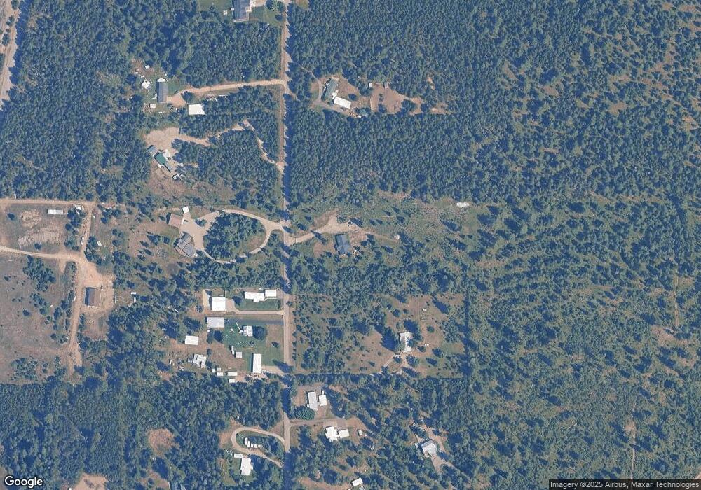 29250 N Miller Rd, Athol, ID 83801 - photo 1