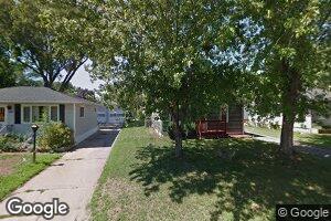 875 40th Ave, Winona, MN 55987