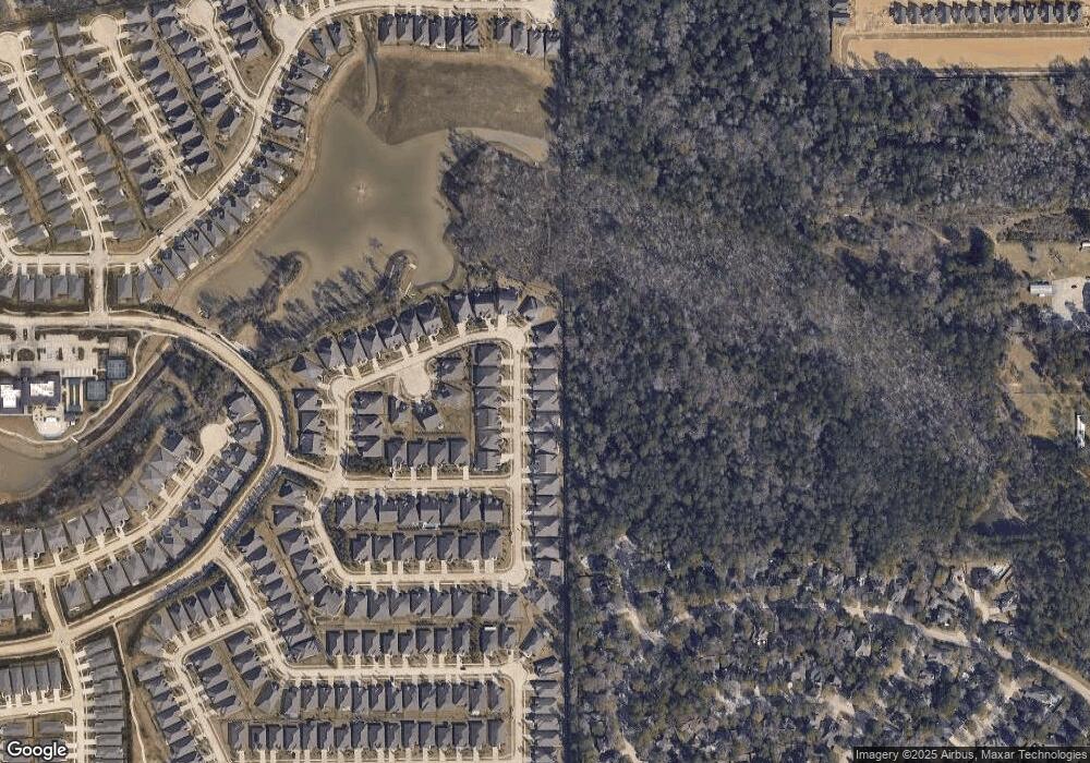 113 Highland Dr, Spring, TX 77382 - photo 1