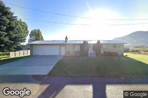 3273 S 3400 W, Heber City, UT 84032