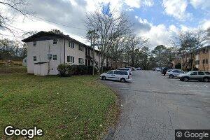 1086 Jolly Ave Unit 14, Clarkston, GA 30021