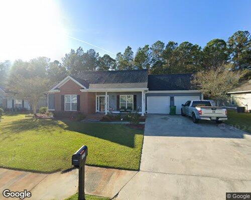 4020 Walden Rd, Valdosta, GA 31605 - Homes.com