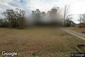 1022 Beulah Rd, Evergreen, AL 36401