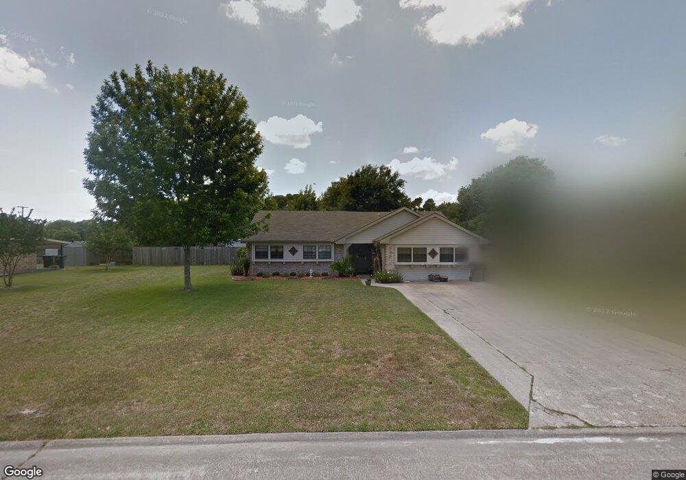 708 Laurel St, Lake Charles, LA 70605 - photo 1