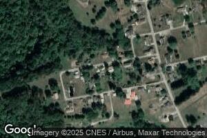 107 Burke St, Rices Landing, PA 15357