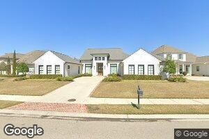 2250 Tiger Crossing Dr, Baton Rouge, LA 70810