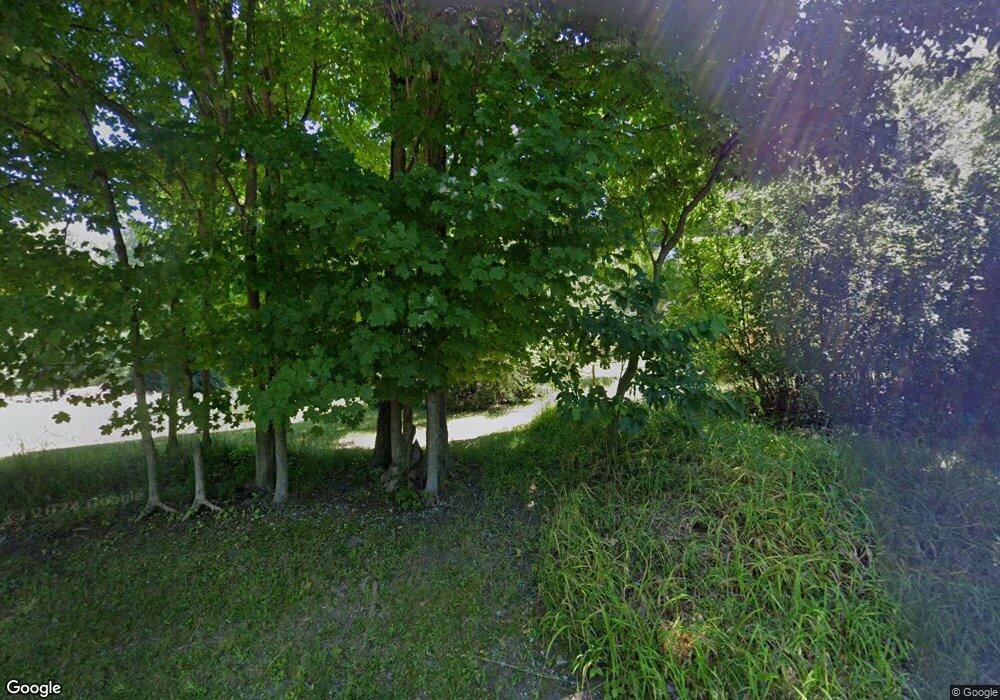 8255 N 125 E, La Porte, IN 46350 - photo 1