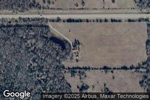 18170 E Highway 43, Stringtown, OK 74569