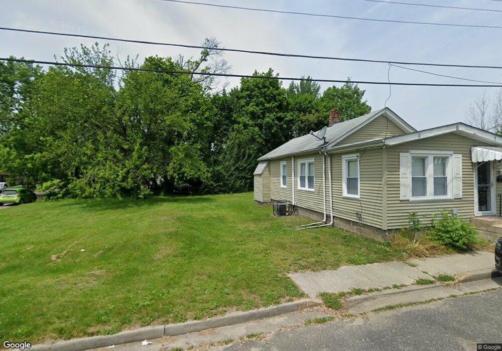 25 Diver Ave, Penns Grove, NJ 08069 - photo 1