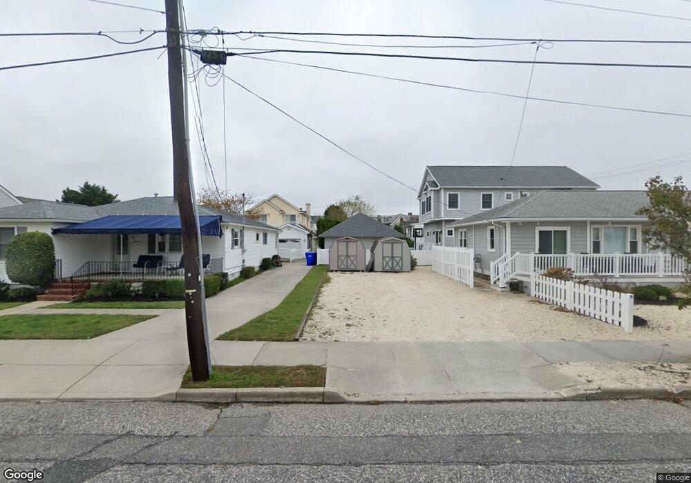 19 21st St E, Avalon, NJ 08202 - photo 1