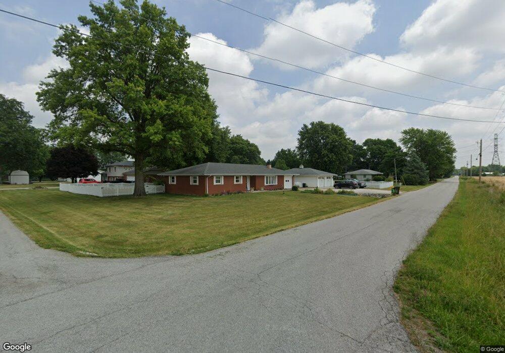 5950 W 350 N, West Lafayette, IN 47906 - photo 1