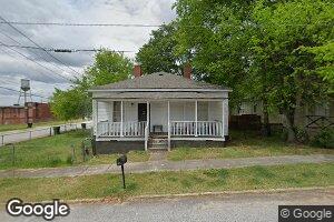 39 Ivy St, Porterdale, GA 30014