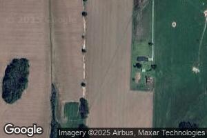 6335 Highway 132, Baskin, LA 71219