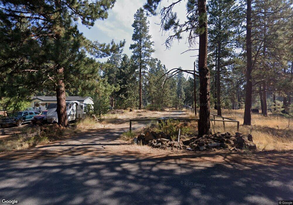 18912 Choctaw, Bend, OR 97702 - photo 1