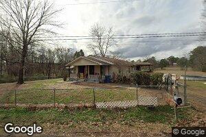 4995 Freewill Rd, Quinton, AL 35130