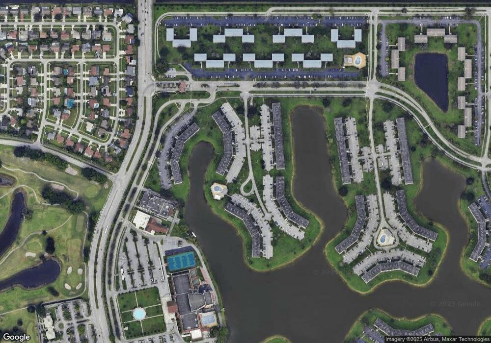 3083 Yarmouth E unit 3083, Boca Raton, FL 33434 - photo 1