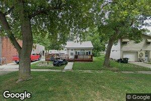 613 Blair St, Whiting, IA 51063