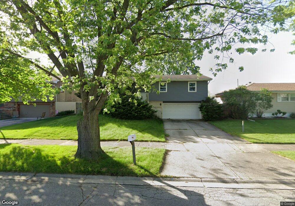 835 Tyler Ave, Dyer, IN 46311 - photo 1