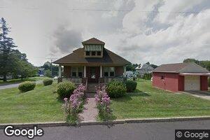 835 2nd Ave, Phillipsburg, NJ 08865