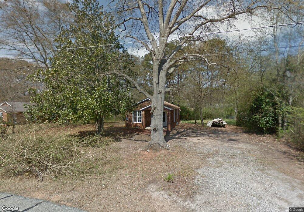 150 Freeman Cir, Athens, GA 30601 - photo 1