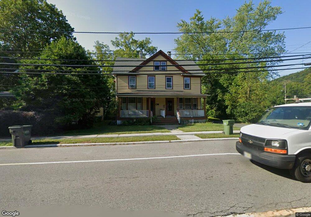 62 Main St, Hackettstown, NJ 07840 - photo 1