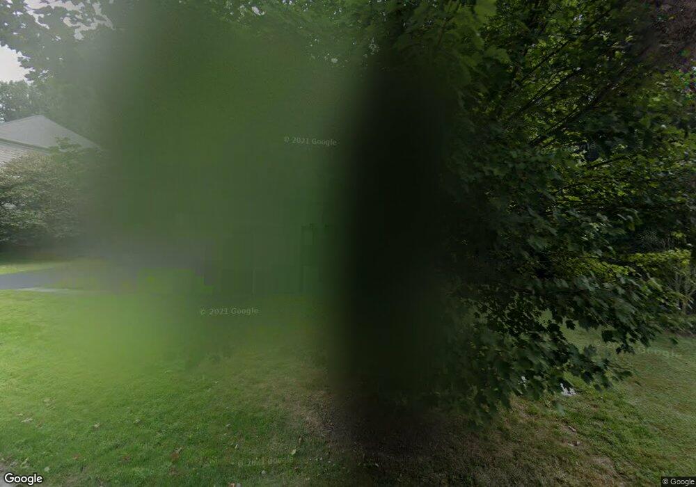 710 Turtle Pond Ln, Gaithersburg, MD 20878 - photo 1