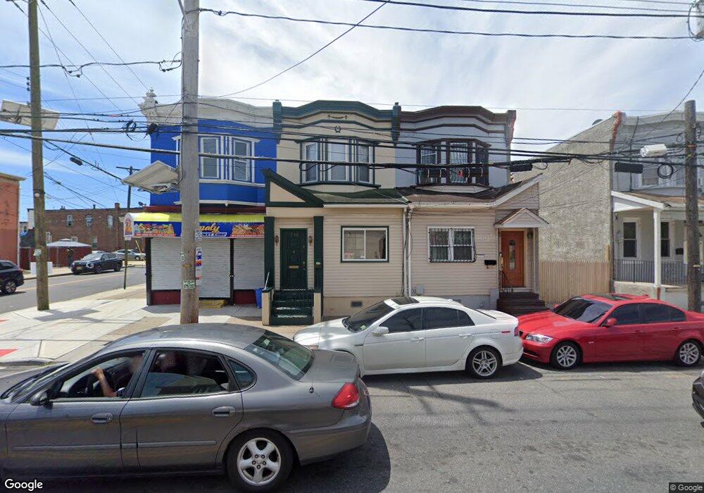 738 State St, Camden, NJ 08102 - photo 1