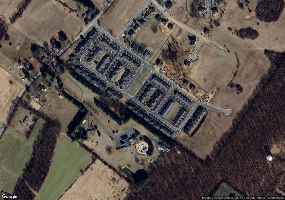 26 E Park View Ln, Staunton, VA 24401 - photo 1