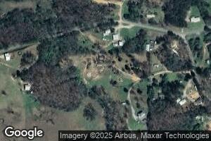 96 Foster Ln, Ragland, AL 35131