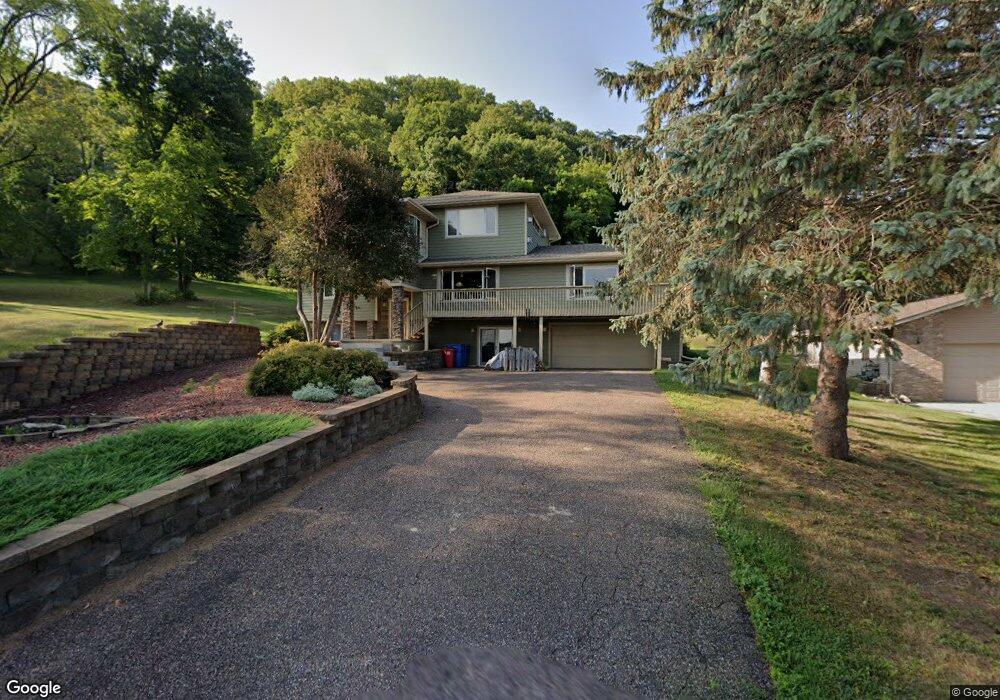 43231 Kings Bluff Dr, Winona, MN 55987 - photo 1