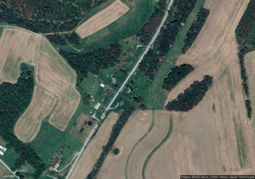 4627 Warren Rd, Indiana, PA 15701 - photo 1