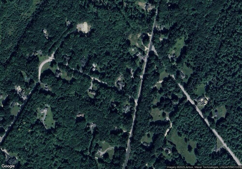 7 Fall Ridge Rd, Windham, ME 04062 - photo 1