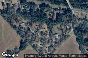 252 Whispering Pines Dr, Newborn, GA 30056