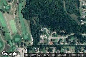 738 Oak Hill Dr, Chapman, KS 67431