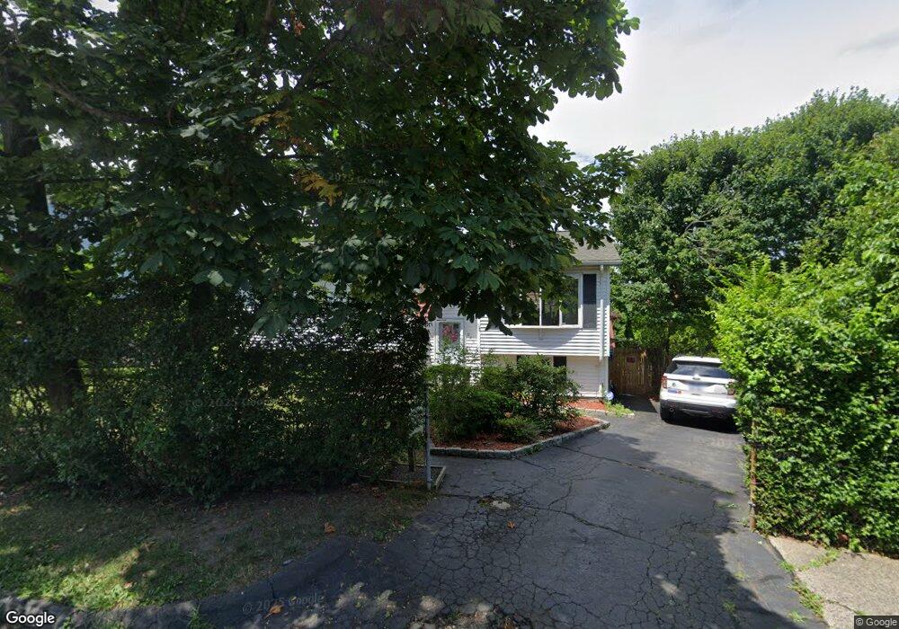 220 Clifton St, New Haven, CT 06513 - photo 1