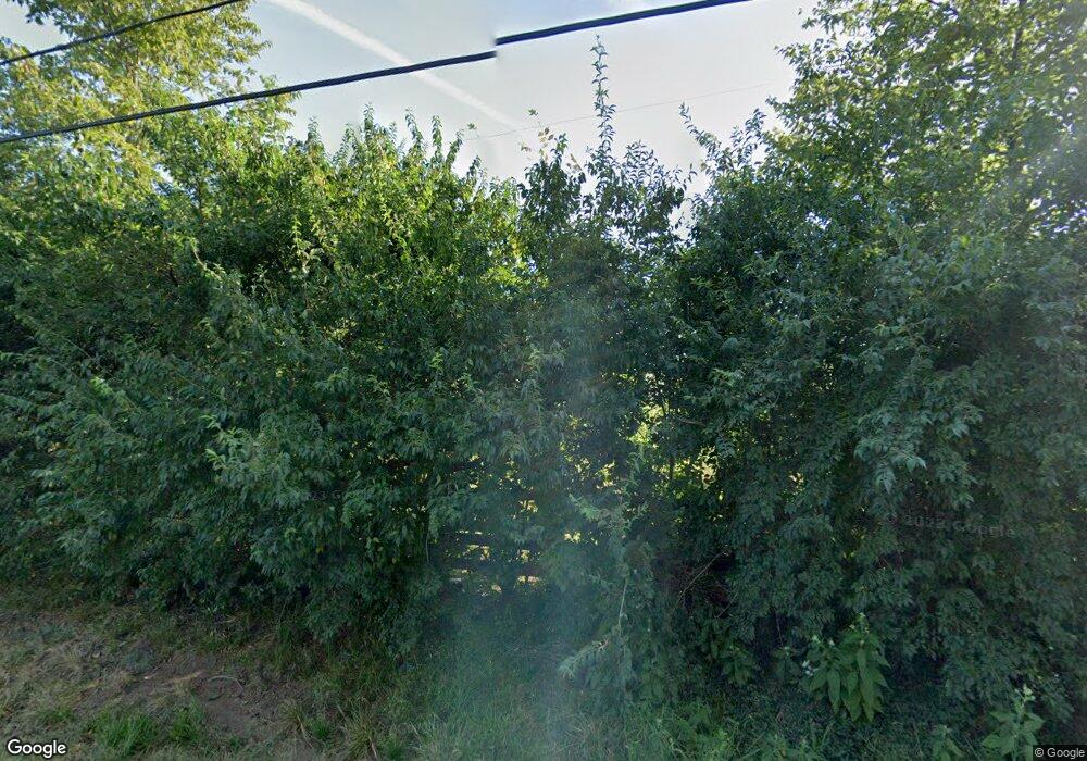 10536 Troy Pike, Versailles, KY 40383 - photo 1