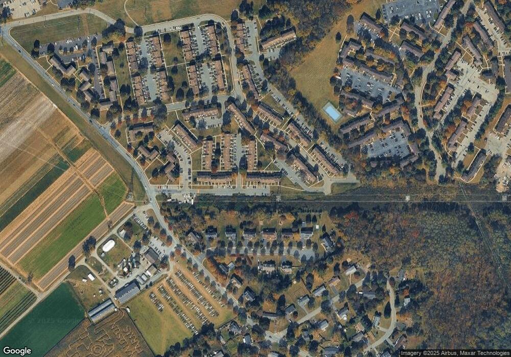 124 Marilyn Dr unit 3A30C, Hackettstown, NJ 07840 - photo 1